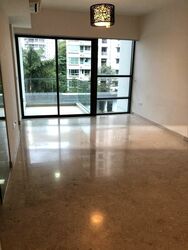 Montebleu (D11), Condominium #503428301